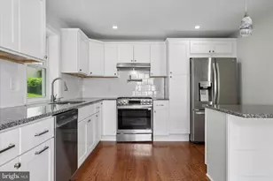 505 Glendale Rd, Havertown, PA 19083 - Photo 10