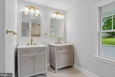505 Glendale Road, Havertown, PA 19083 - Photo 18