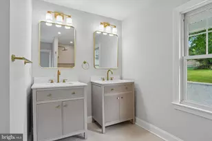 505 Glendale Rd, Havertown, PA 19083 - Photo 18