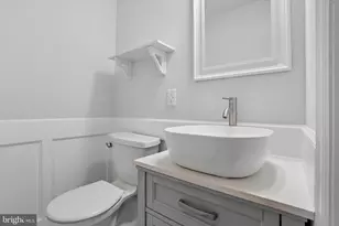 505 Glendale Rd, Havertown, PA 19083 - Photo 14