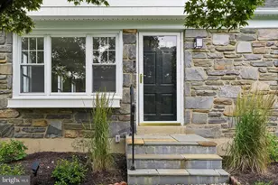 505 Glendale Rd, Havertown, PA 19083 - Photo 2