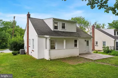 505 Glendale Road, Havertown, PA 19083 - Photo 34