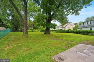 505 Glendale Rd, Havertown, PA 19083 - Photo 32