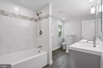 505 Glendale Road, Havertown, PA 19083 - Photo 22