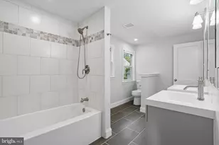 505 Glendale Rd, Havertown, PA 19083 - Photo 22