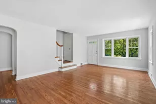 505 Glendale Rd, Havertown, PA 19083 - Photo 6