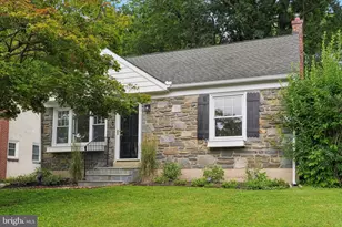 505 Glendale Rd, Havertown, PA 19083 - Photo 1