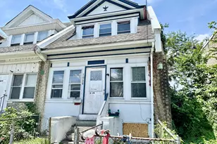 1028 McDowell Ave, Chester, PA 19013 - Photo 1