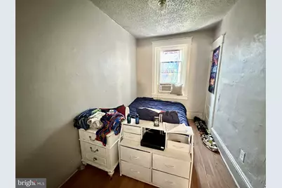 1028 McDowell Avenue, Chester, PA 19013 - Photo 8