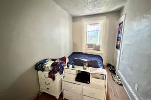 1028 McDowell Ave, Chester, PA 19013 - Photo 8