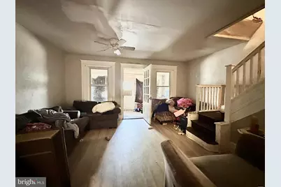 1028 McDowell Avenue, Chester, PA 19013 - Photo 2