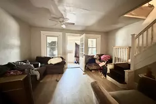 1028 McDowell Ave, Chester, PA 19013 - Photo 2