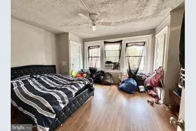 1028 McDowell Avenue, Chester, PA 19013 - Photo 6