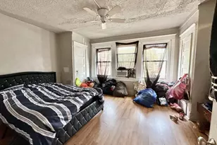1028 McDowell Ave, Chester, PA 19013 - Photo 6