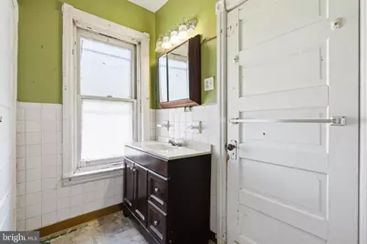 1 Spruce Street, Marcus Hook, PA 19061 - Photo 18