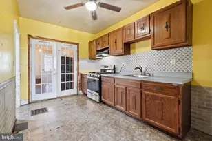 1 Spruce St, Marcus Hook, PA 19061 - Photo 10