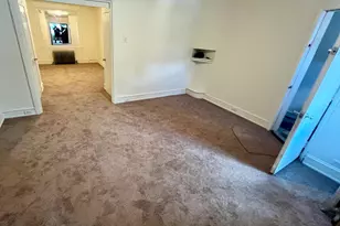 27 Sunshine Rd, Upper Darby, PA 19082 - Photo 2