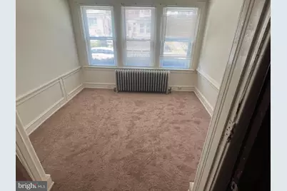 27 Sunshine Road #UNIT 1, Upper Darby, PA 19082 - Photo 4
