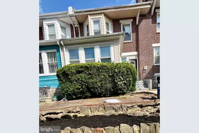 27 Sunshine Road #UNIT 1, Upper Darby, PA 19082 - Photo 1