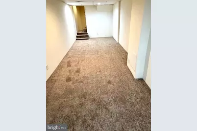 27 Sunshine Road #UNIT 1, Upper Darby, PA 19082 - Photo 8