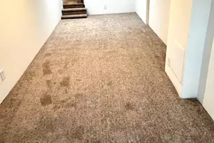 27 Sunshine Rd, Upper Darby, PA 19082 - Photo 8