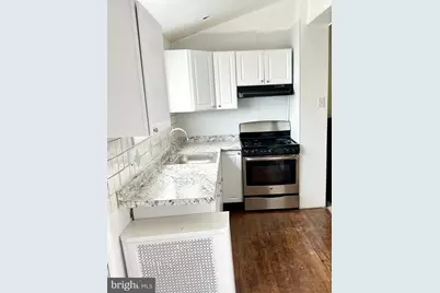 27 Sunshine Road #UNIT 1, Upper Darby, PA 19082 - Photo 6