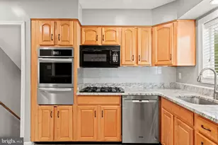 309 Williams Rd, Bryn Mawr, PA 19010 - Photo 8