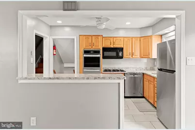 309 Williams Road, Bryn Mawr, PA 19010 - Photo 6