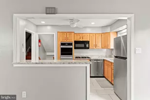 309 Williams Rd, Bryn Mawr, PA 19010 - Photo 6
