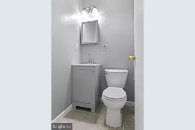 309 Williams Road, Bryn Mawr, PA 19010 - Photo 16