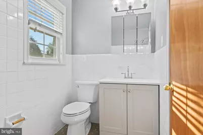 309 Williams Road, Bryn Mawr, PA 19010 - Photo 22