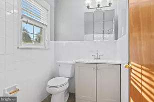 309 Williams Rd, Bryn Mawr, PA 19010 - Photo 22