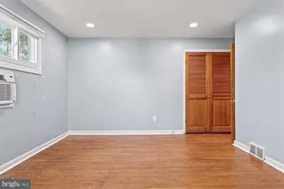 309 Williams Road, Bryn Mawr, PA 19010 - Photo 18