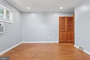 309 Williams Rd, Bryn Mawr, PA 19010 - Photo 18