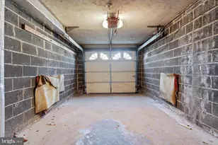 309 Williams Rd, Bryn Mawr, PA 19010 - Photo 14