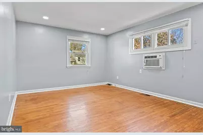 309 Williams Road, Bryn Mawr, PA 19010 - Photo 16