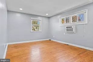 309 Williams Rd, Bryn Mawr, PA 19010 - Photo 16