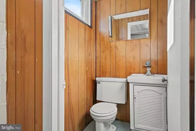 309 Williams Road, Bryn Mawr, PA 19010 - Photo 14
