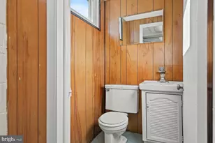309 Williams Rd, Bryn Mawr, PA 19010 - Photo 14