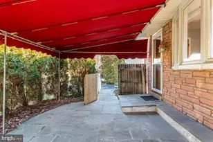 309 Williams Rd, Bryn Mawr, PA 19010 - Photo 2