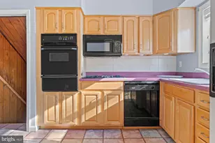 309 Williams Rd, Bryn Mawr, PA 19010 - Photo 8
