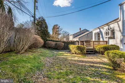 309 Williams Road, Bryn Mawr, PA 19010 - Photo 26