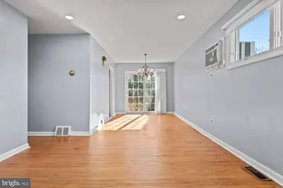 309 Williams Road, Bryn Mawr, PA 19010 - Photo 6