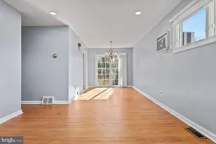 309 Williams Rd, Bryn Mawr, PA 19010 - Photo 6