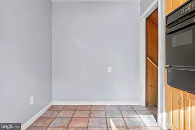 309 Williams Road, Bryn Mawr, PA 19010 - Photo 10
