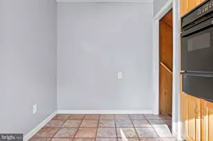 309 Williams Rd, Bryn Mawr, PA 19010 - Photo 10