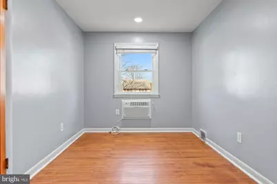 309 Williams Road, Bryn Mawr, PA 19010 - Photo 18