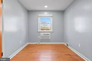309 Williams Rd, Bryn Mawr, PA 19010 - Photo 18