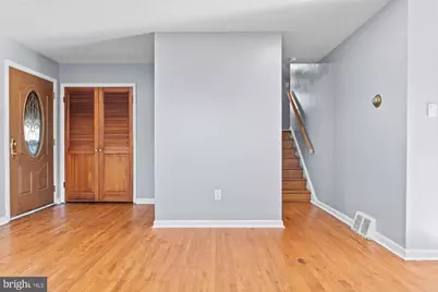 309 Williams Road, Bryn Mawr, PA 19010 - Photo 4