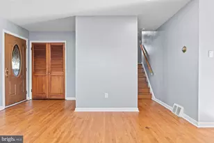 309 Williams Rd, Bryn Mawr, PA 19010 - Photo 4